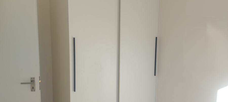 To Let 3 Bedroom Property for Rent in Stellendale Western Cape